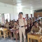 Adwaita Malla Barman Smriti Mahavidyalaya (AMBS) Amarpur AMBS events photo 5